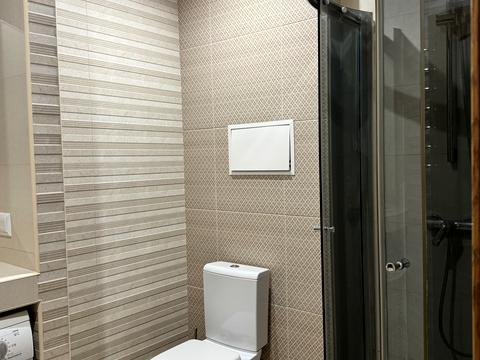 квартира за адресою Дениса Рачінського вул. (Комбінатна), 25-А