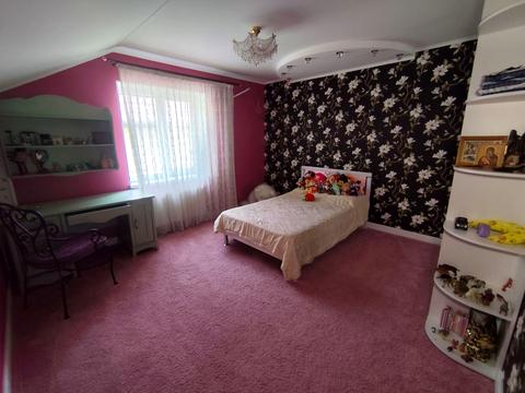 будинок за адресою Спрейса вул., 8
