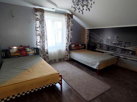 будинок за адресою Спрейса вул., 8