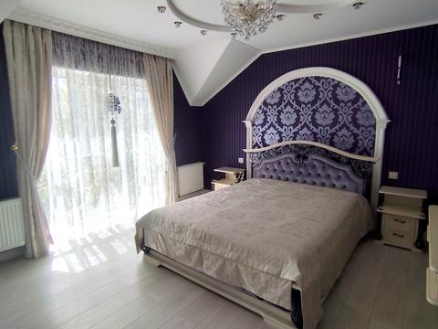 будинок за адресою Спрейса вул., 8