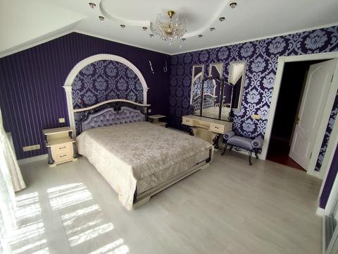 будинок за адресою Спрейса вул., 8