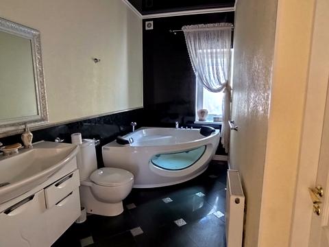 будинок за адресою Спрейса вул., 8