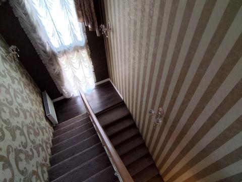 будинок за адресою Спрейса вул., 8