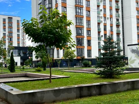 квартира за адресою Гетьмана Мазепи вул., 164, к1