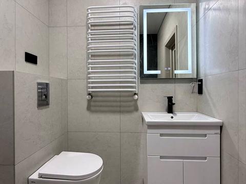 квартира за адресою Гетьмана Мазепи вул., 164, к1