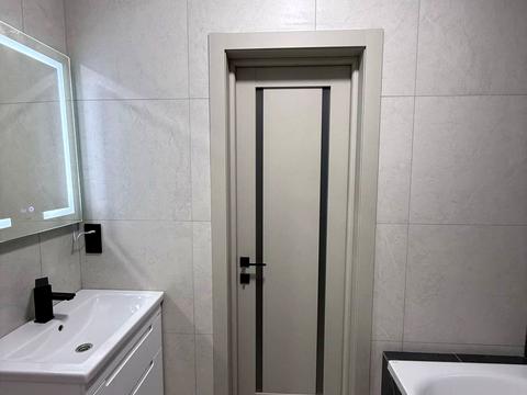 квартира за адресою Гетьмана Мазепи вул., 164, к1