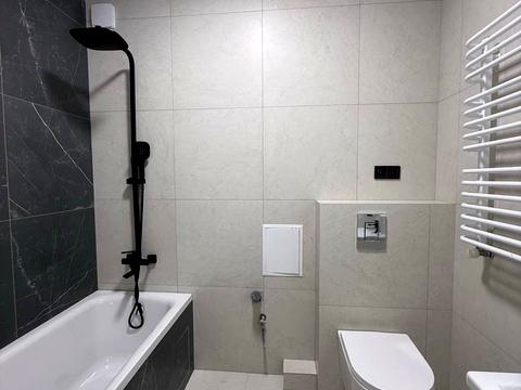 квартира за адресою Гетьмана Мазепи вул., 164, к1