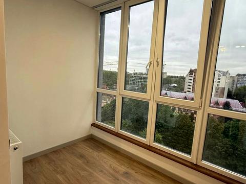 квартира за адресою Гетьмана Мазепи вул., 164, к1