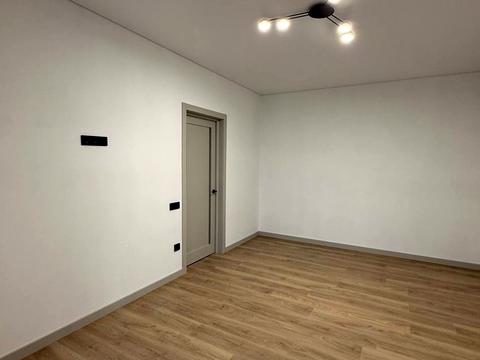 квартира за адресою Гетьмана Мазепи вул., 164, к1