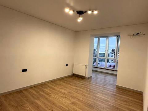 квартира за адресою Гетьмана Мазепи вул., 164, к1