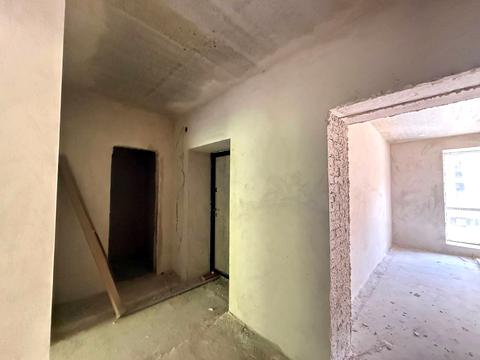 квартира за адресою Олександра Довженка вул., (Будинок 11)