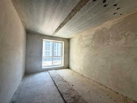 квартира за адресою Олександра Довженка вул., (Будинок 11)