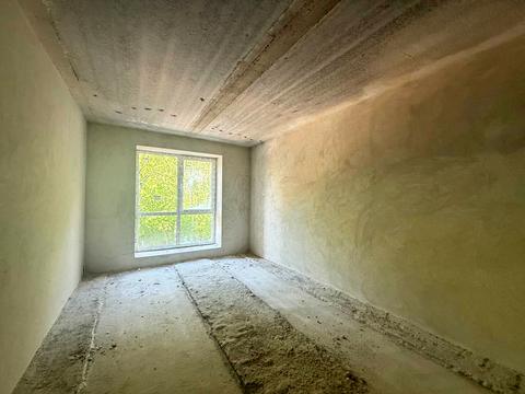 квартира за адресою Олександра Довженка вул., (Будинок 11)