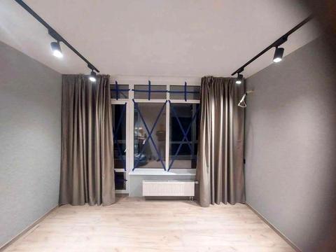 квартира за адресою Столичне шосе, 1