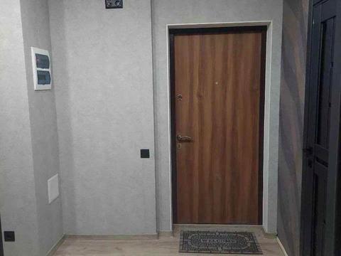 квартира за адресою Столичне шосе, 1