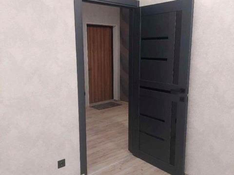 квартира за адресою Столичне шосе, 1