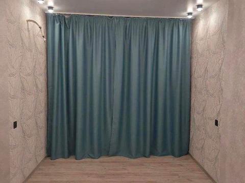 квартира за адресою Столичне шосе, 1