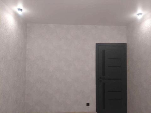 квартира за адресою Столичне шосе, 1