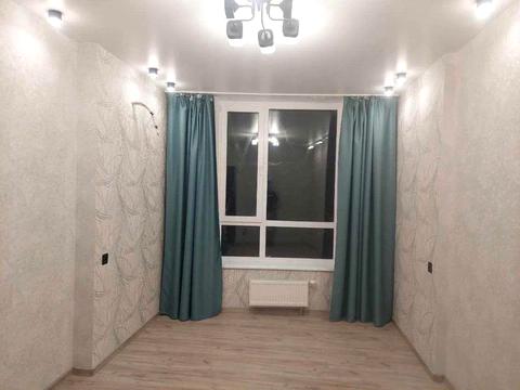 квартира за адресою Столичне шосе, 1