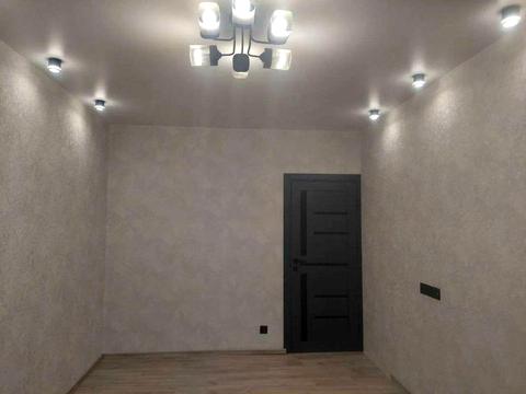 квартира за адресою Столичне шосе, 1