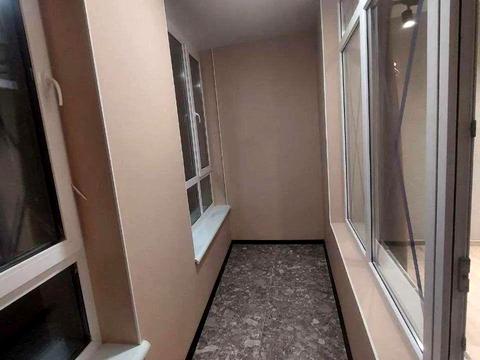 квартира за адресою Столичне шосе, 1