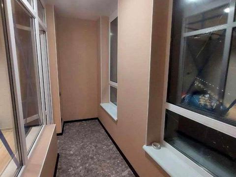 квартира за адресою Столичне шосе, 1
