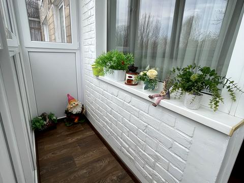 квартира за адресою Володимира Черкасова вул., 27