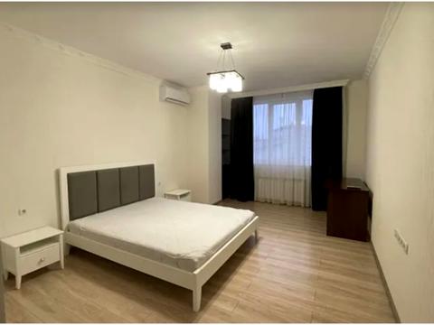 квартира по адресу Нивская ул., 4-Г