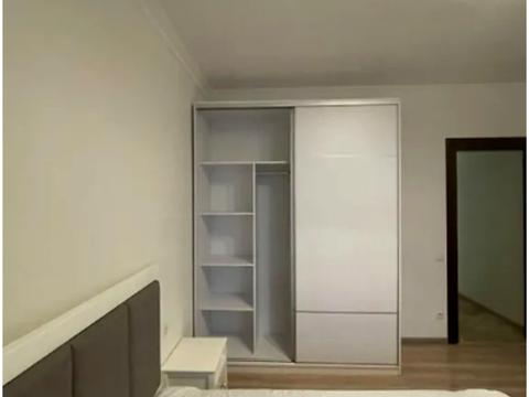 квартира по адресу Нивская ул., 4-Г