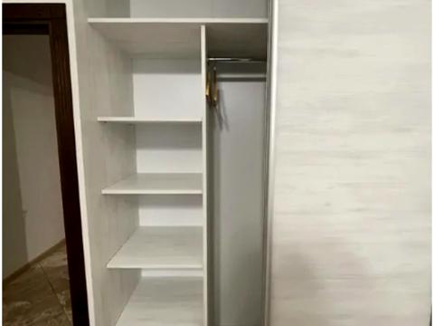 квартира по адресу Нивская ул., 4-Г