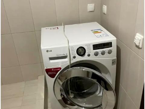 квартира по адресу Нивская ул., 4-Г