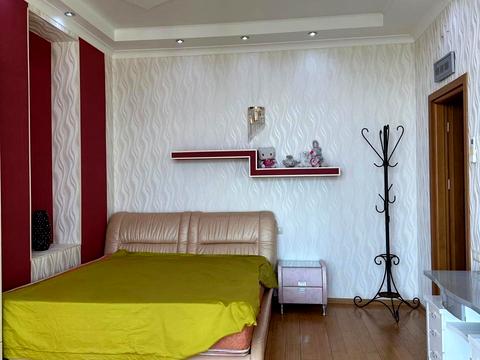 квартира по адресу Сабанский пер., 3