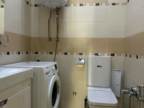 квартира по адресу Сабанский пер., 3