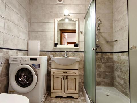 квартира за адресою Запорізьке шосе, 28-П