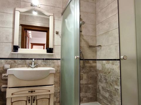 квартира за адресою Запорізьке шосе, 28-П