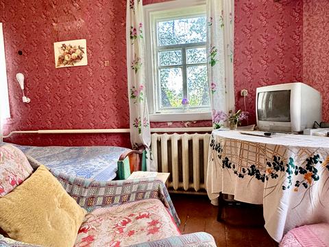 будинок за адресою Нова