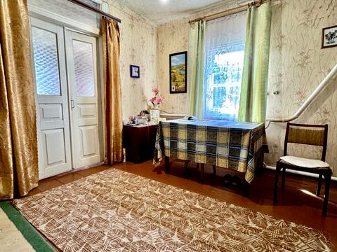 будинок за адресою Нова