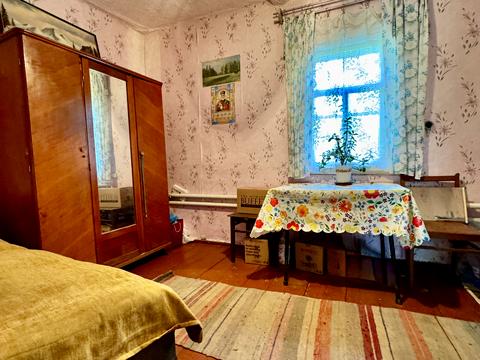 будинок за адресою Нова