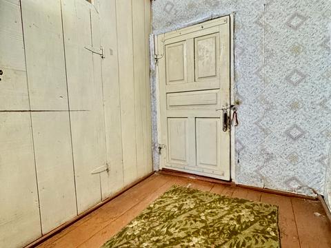 будинок за адресою Нова