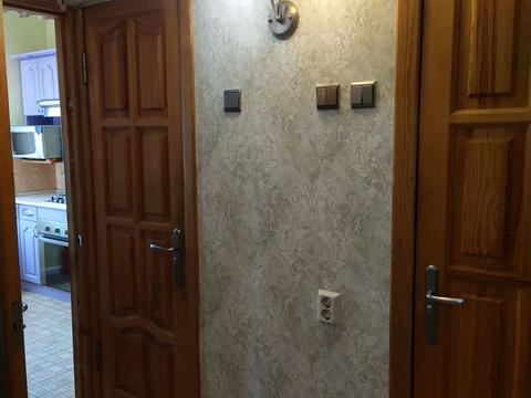 квартира за адресою Червоної Калини просп. (Володимира Маяковського), 38-Б