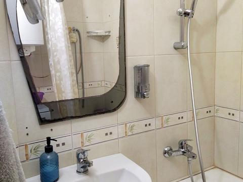 квартира за адресою Червоної Калини просп. (Володимира Маяковського), 38-Б