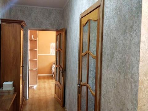 квартира за адресою Червоної Калини просп. (Володимира Маяковського), 38-Б