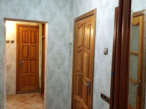 квартира за адресою Червоної Калини просп. (Володимира Маяковського), 38-Б
