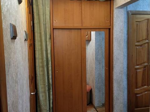 квартира за адресою Червоної Калини просп. (Володимира Маяковського), 38-Б