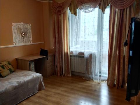 квартира за адресою Червоної Калини просп. (Володимира Маяковського), 38-Б