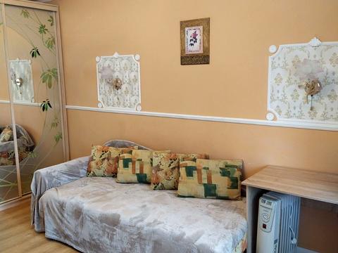 квартира за адресою Червоної Калини просп. (Володимира Маяковського), 38-Б