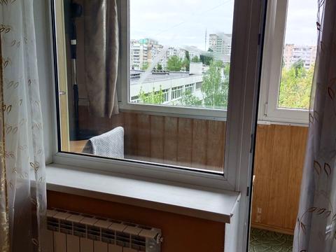 квартира за адресою Червоної Калини просп. (Володимира Маяковського), 38-Б