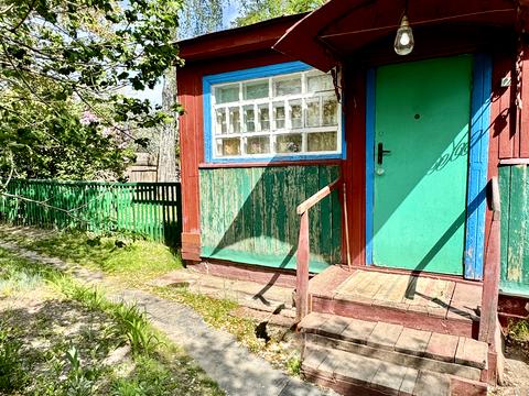 будинок за адресою Нова