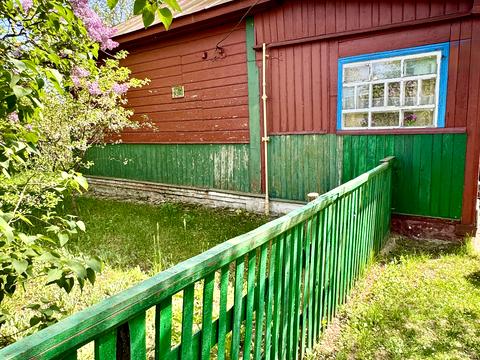 будинок за адресою Нова