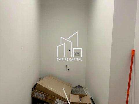 квартира по адресу Беговая ул., 17а